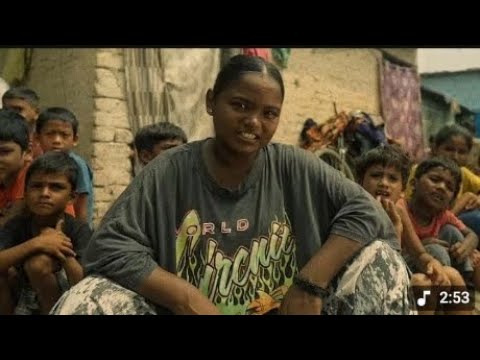 ve mein addi na patase jawan bhordi gal chare passe hindi meri tor di...