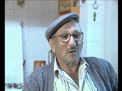 La dança entr'òmes