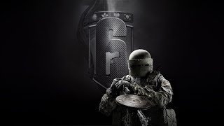 [R6S:シージ]まったりカジュアル！気軽にコメントして下さい♪