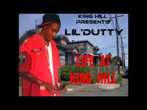 LIL,DUTTY FLATLINE BEAT.wmv