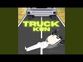 youtube thumb