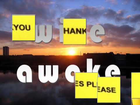 Hypnosis Center of Indiana video.