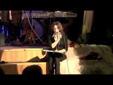 Folk-rock kantaat "Loomine" - 10 Ilus ja hea