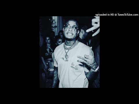 [ FREE ] Nardo Wick x Yung Mal x Southside Type Beat 2021 "vision"