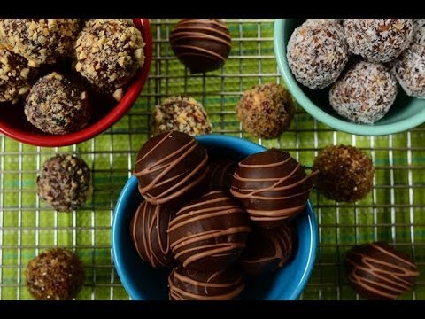 download lagu mp3 mp4 Dried Fruit Balls Coconut, download lagu Dried Fruit Balls Coconut gratis, unduh video klip Dried Fruit Balls Coconut