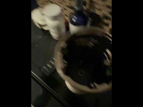 Hotel Collection - Can never get a live person on the line! The worst Customer Service...