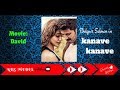 Kanave Kanave Whatsapp Status From Movie David DQ Dulquer Salmaan Status