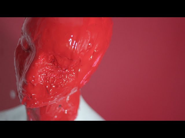  Tainted - Just Mustard