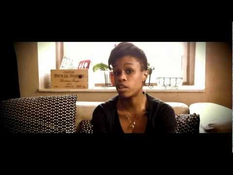 Tonya Graves: By Your Side (English version)