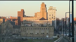 Youngstown ranks No. 1 most affordable place to retire: Report