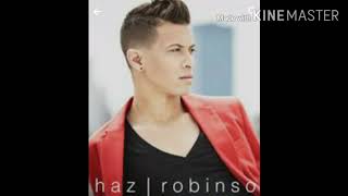 Love will come back by chaz robinson