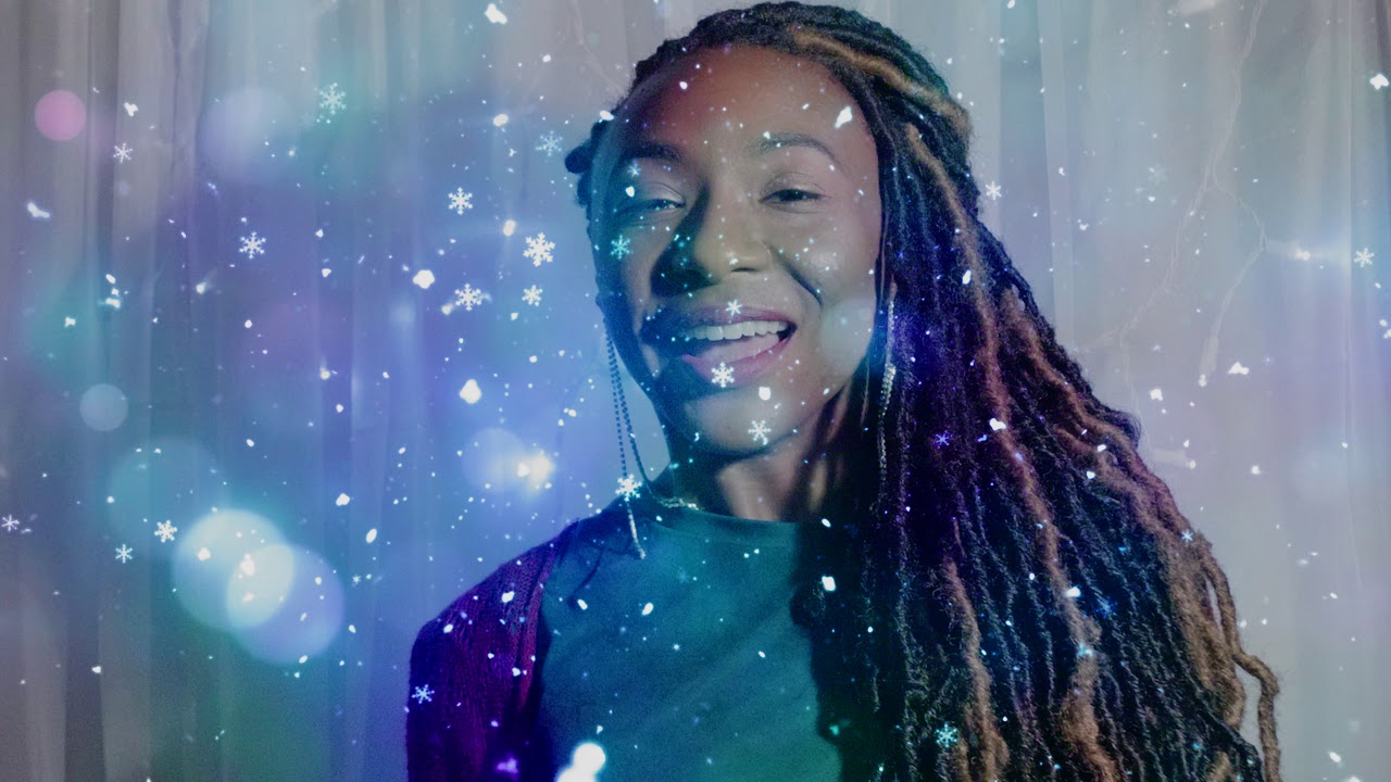 Promotional video thumbnail 2 for Nia Purpose