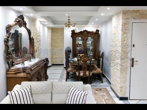 صورة مصغرة لفيديو العقار