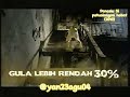Iklan Dancow Si Petualangan Hebat 2010 Petualangan Monyet