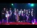 Nikolas Olandezu Tigancile Si Romancele Special Guest Cristina Pucean S Trasca D Despa Naba