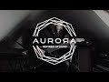 Video 1: Aurora DSP Mr. Hector - Presets Walkthrough