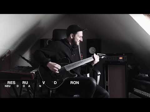 Free Download Mr Hector v1.3.6 WiN-R2R