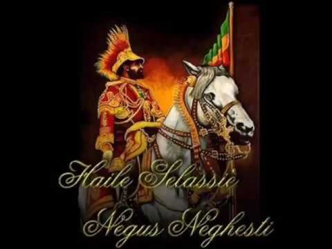 Cry For Humanity Pressure feat Ras Batch & Niyorah