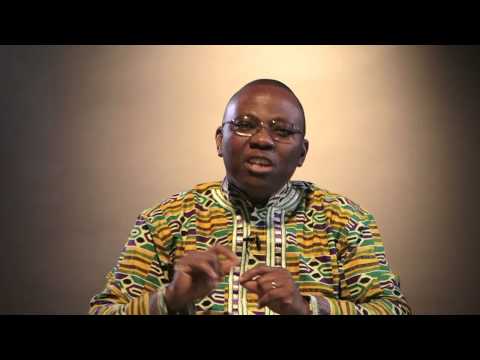 Open Heavens Reflections 6 July 2015 - The Price Must Be Paid.