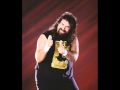 WWE - Cactus Jack Theme