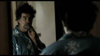 Cyndi Lauper - Here &amp; There - Original Soundtrack