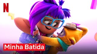 Thumbnail