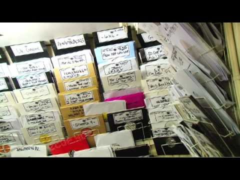 Maniac - Mandem - London