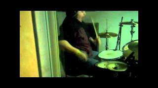 Not One Is Upright: Cold and Underfunded Pt. 2