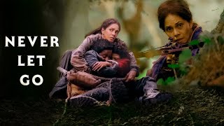 Download lagu Never Let Go (2024) Full Movie | Halle Berry, Percy Daggs IV & Anthony B. Jenkins | Review & Facts | mp3 Download lagu Never Let Go (2024) Full Movie | Halle Berry, Percy Daggs IV & Anthony B. Jenkins | Review & Facts | mp3