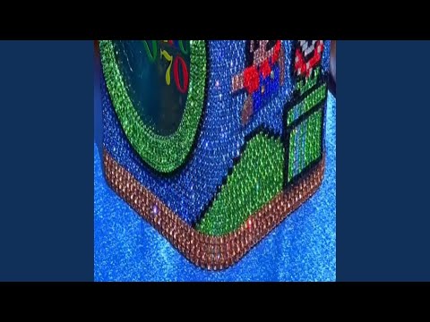 Don Julio (feat. DOCGUCCI)