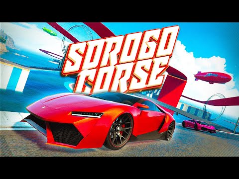 Just Rohn JR and 5 more