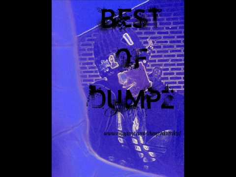 [Best Of Dumpz]-No Apology