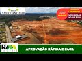 https://www.youtube.com/watch?v=HPX2c-lBnxw
