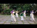 Onapattin Thalam Thullum Super Hit Onam Song