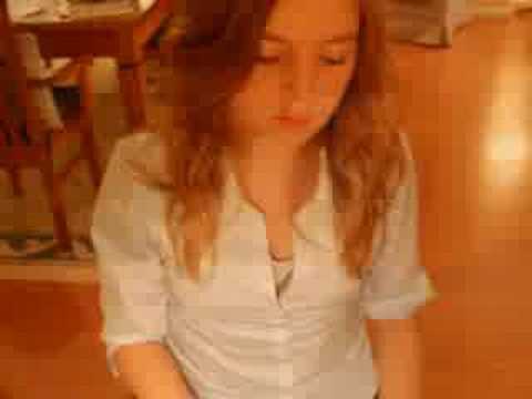 Marielena - Thousand Things to Say