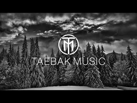 Johan Glossner | Fall Into My Arms feat. Dante Jones | #2010spop