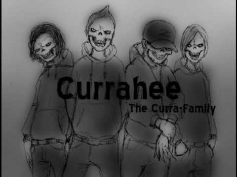 Currahee - You and I, the curse + lyric