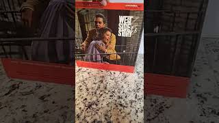 Download lagu West Side Story ORIGINAL Soundtrack Record Album, link in bio!!! mp3