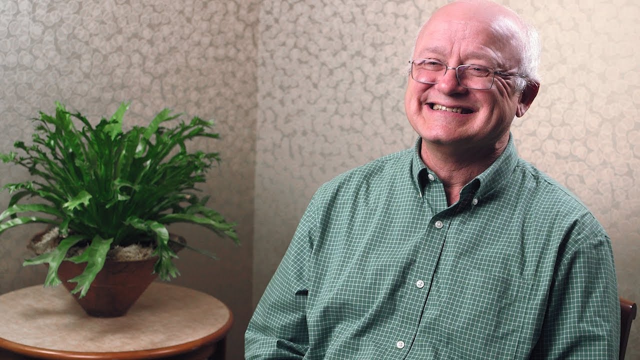 testimonial-3 patient-