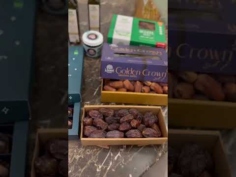 Thank you for your review, Nora Tawfiq