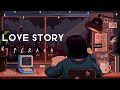 Love Story - Taylor Swift | slowed down + reverb | tik tok song