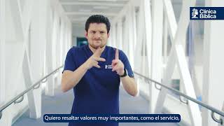 Jafet Arburola Chacón
