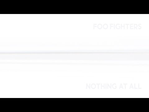 Video thumbnail for Nothing at All