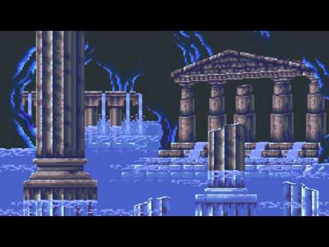 ALCHEM x NODACHI - Guardian