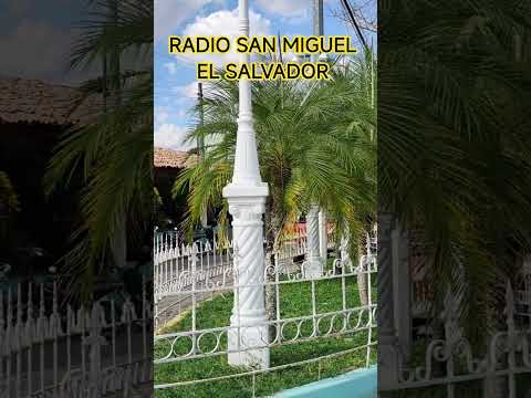 Ciudad Dolores (La Puebla) Cabañas El salvador