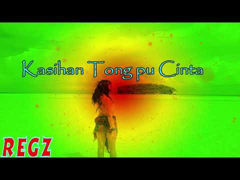 Kasihan Tong Pu Cinta  NONHA DITHA WANMA ft  ELEGANTBOYS & APE NAPSOR