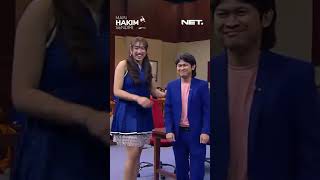 Download lagu Jegel Sampai nunduk gitu ngeliatnya mp3 Download lagu Jegel Sampai nunduk gitu ngeliatnya mp3