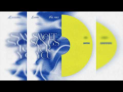 Lasmid & Tml Vibez  - need your love (Official Audio)