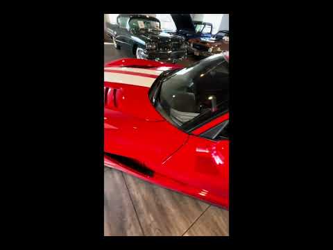 2006 Dodge Viper (CC-2016260) for sale in Benson, North Carolina