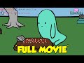 Tetangga Siluman Full Movie
